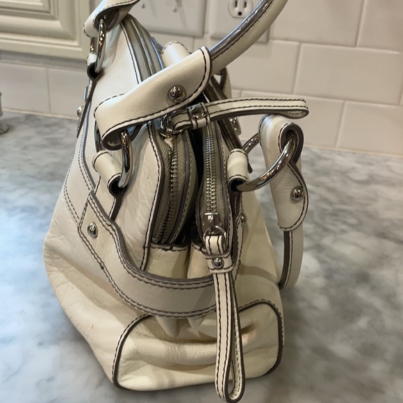 Banana republic bag - Picture 5 of 8